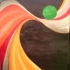 Painted_pictures_027