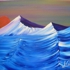 Painted_pictures_011