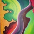 Painted_pictures_001