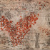 20130319160536-notes_from_the_edge_of_the_world__9