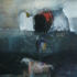 26_maj_09_024