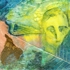 Fallin_angels_still_have_wings1