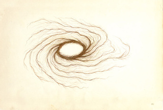 Blood Ring,Zachary Rossman