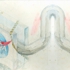 Nasa2