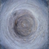 Crwimage_070
