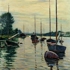 Boats-moored-on-the-seine_542w
