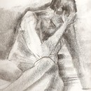 Scan0014