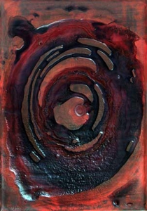 011