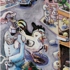 Bird-flu