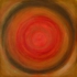 063