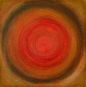 063