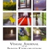 Passages_web