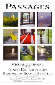 Passages_web