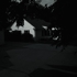 Urban04