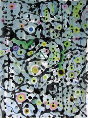 Phthalo_maze_1