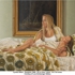 Sitton_dymphna