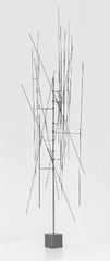 Fugue17-14