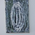 Twine_7x5_sold_pharmaka