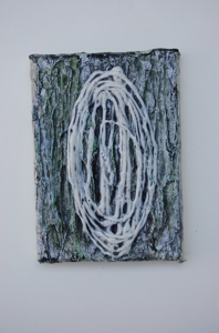 Twine_7x5_sold_pharmaka