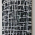 Unbound_7x5_2007