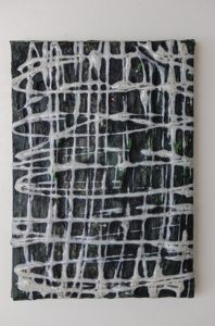 Unbound_7x5_2007