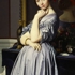 Ingres_comtesse_d_haussonville