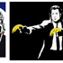 Banksy-and-faile