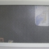 Kitnick3_1
