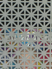 The People Behind Our Products (detail),Zak Kitnick