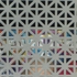 Kitnickcloseup2_1
