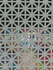 Kitnickcloseup2_1
