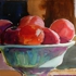 D_a__summer_fruit