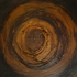 Tusk_16x16_crw