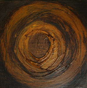 Tusk_16x16_crw