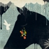 Andrew_bannecker_lifeanddeath_new
