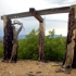 Structure_web