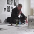Karl_performance1