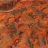 Metallurgy2