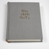 Taubaauerbachalphabetizedbible