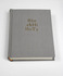 Taubaauerbachalphabetizedbible