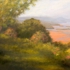 Boscobelspring