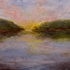 Hudsonrivermorning