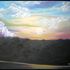 Sunset_at_agumbe_20__x16__
