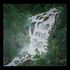 20110120105211-wild_water_fall