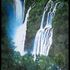 20110120111644-jogfalls_3