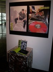 Seniorshow5