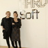 Brigitte_and_stacy