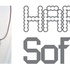 Soft_vw_poster_image