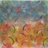 _01a-autumn-swirl