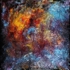 Brush-strokes-24sq